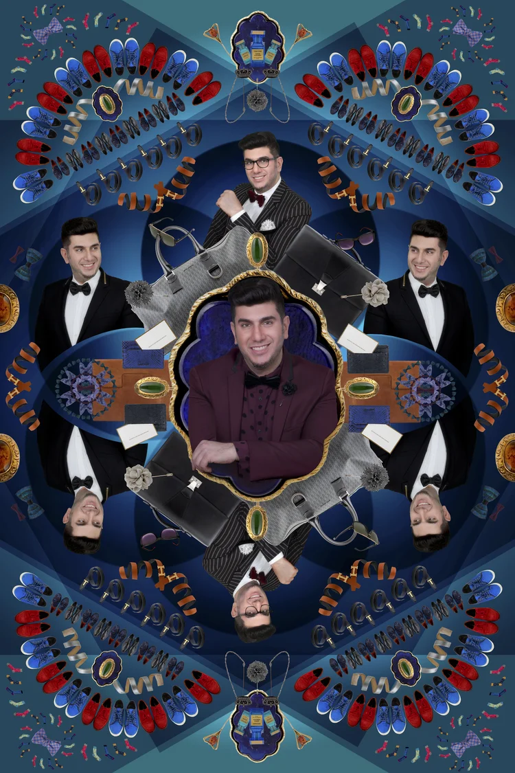 Dr.+George+RESIZE